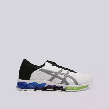 Кроссовки ASICS