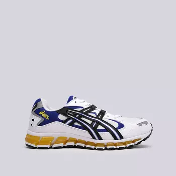 Кроссовки ASICS