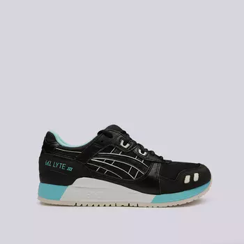 Кроссовки ASICS
