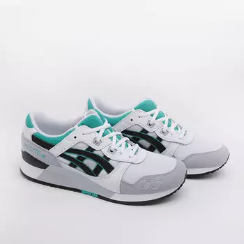 Кроссовки ASICS