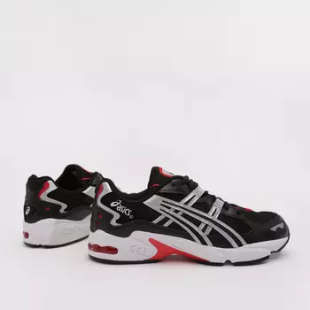 Кроссовки ASICS