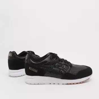 Кроссовки ASICS