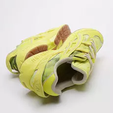 Кроссовки ASICS