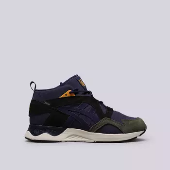 Кроссовки ASICS