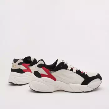 Кроссовки ASICS