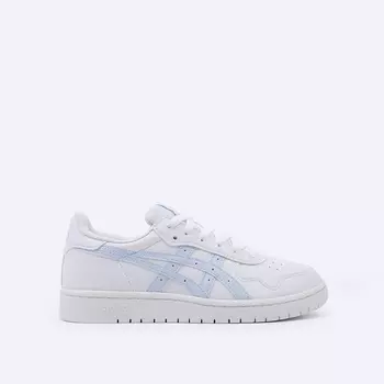 Кроссовки ASICS