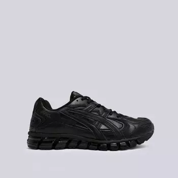 Кроссовки ASICS
