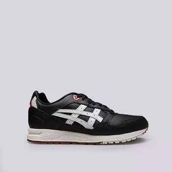 Кроссовки ASICS