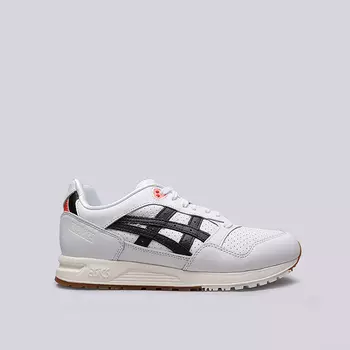 Кроссовки ASICS