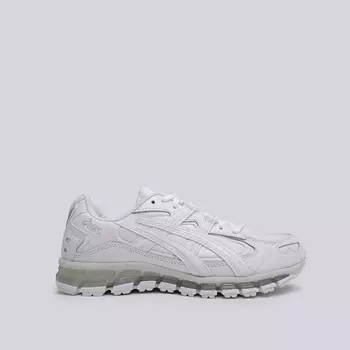 Кроссовки ASICS