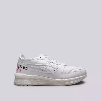 Кроссовки ASICS