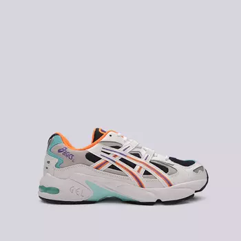 Кроссовки ASICS