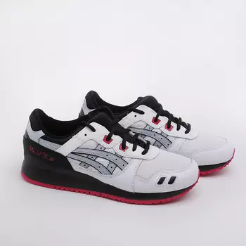 Кроссовки ASICS