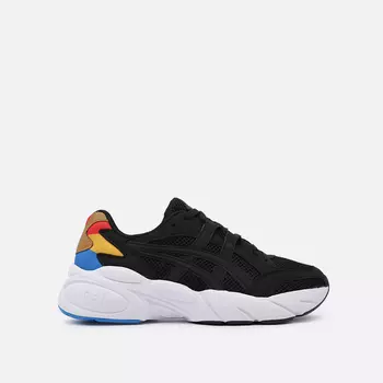 Кроссовки ASICS