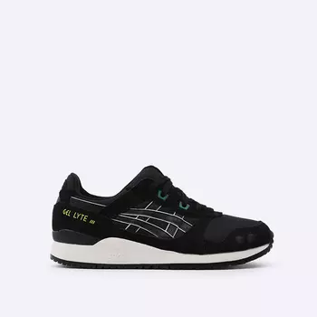 Кроссовки ASICS