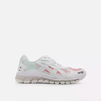 Кроссовки ASICS