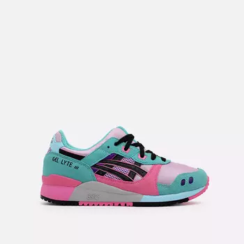 Кроссовки ASICS