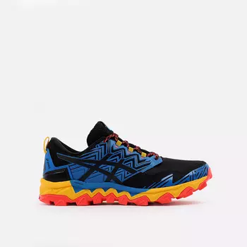 Кроссовки ASICS