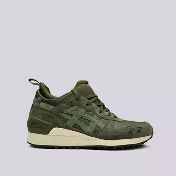 Кроссовки ASICS