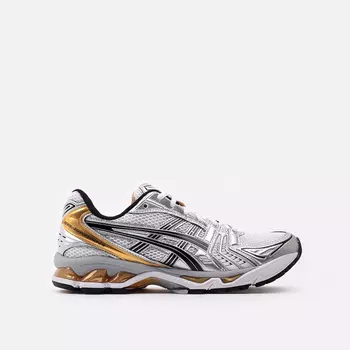 Кроссовки ASICS