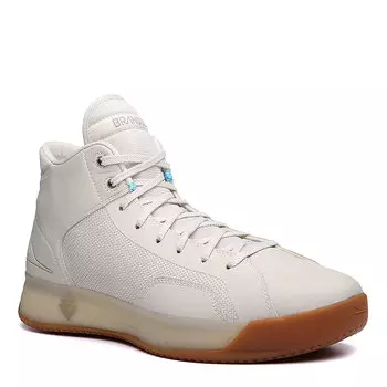 Кроссовки Brandblack