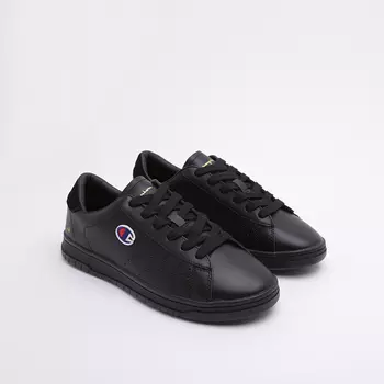 Кроссовки Champion