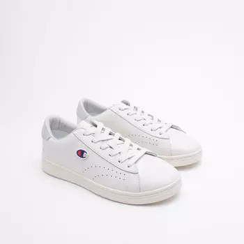 Кроссовки Champion