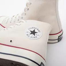 Кроссовки Converse