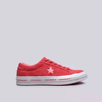 Кроссовки Converse