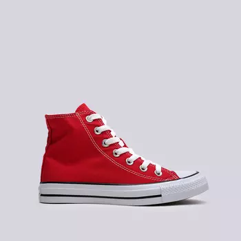 Кроссовки Converse