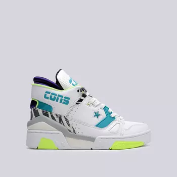 Кроссовки Converse