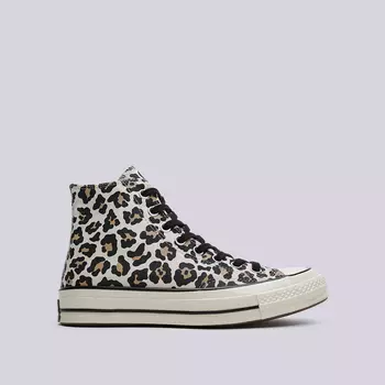 Кроссовки Converse