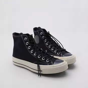 Кроссовки Converse