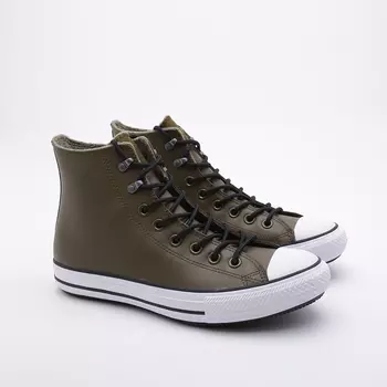 Кроссовки Converse