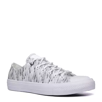 Кроссовки Converse