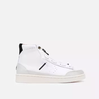 Кроссовки Converse