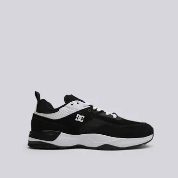 Кроссовки DC SHOES