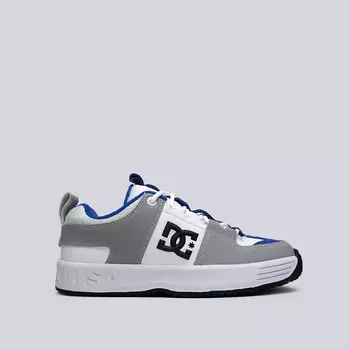 Кроссовки DC SHOES