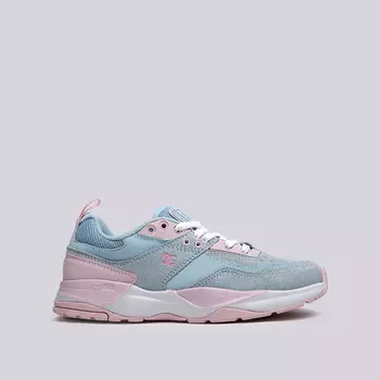 Кроссовки DC SHOES