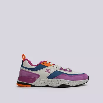 Кроссовки DC SHOES