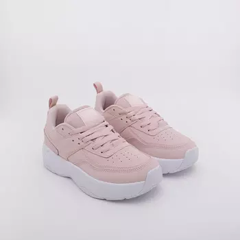 Кроссовки DC SHOES