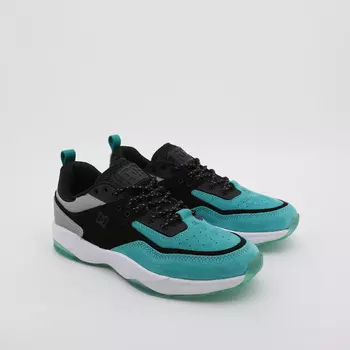 Кроссовки DC SHOES