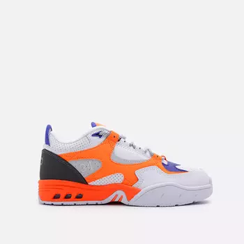 Кроссовки DC SHOES