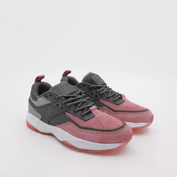 Кроссовки DC SHOES