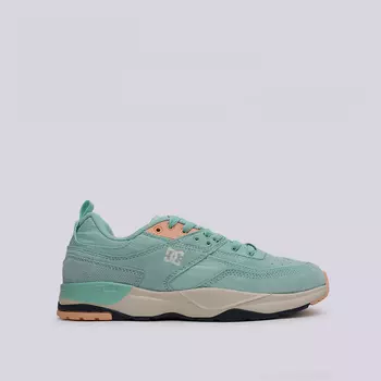 Кроссовки DC SHOES