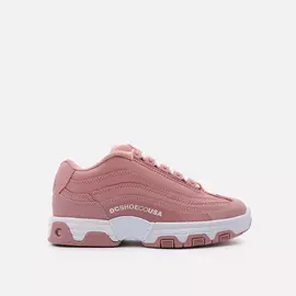 Кроссовки DC SHOES