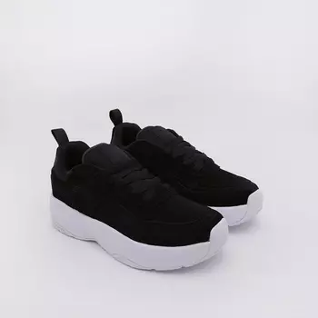 Кроссовки DC SHOES