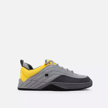 Кроссовки DC SHOES