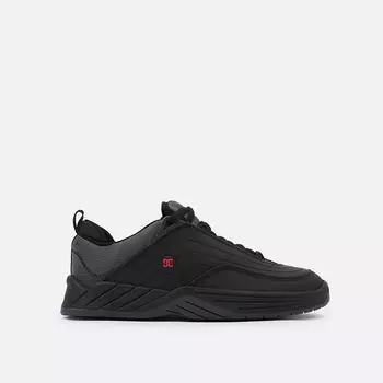 Кроссовки DC SHOES