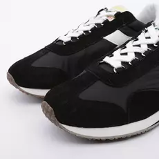 Кроссовки Diadora